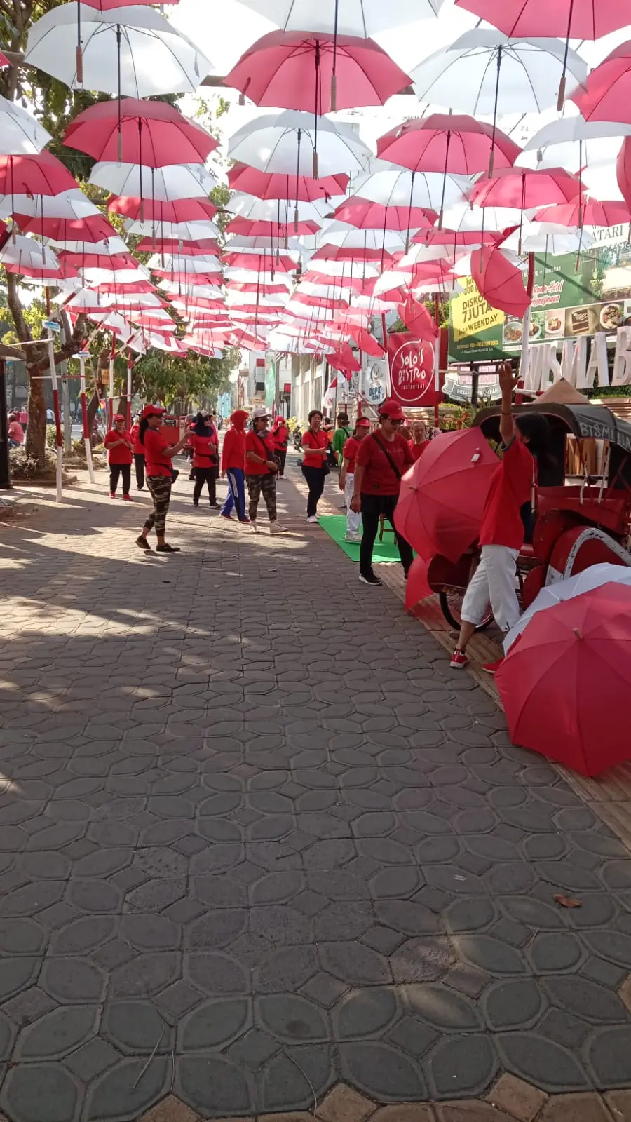 Acara Kemerdekaan 17 Agustus 2023(11)